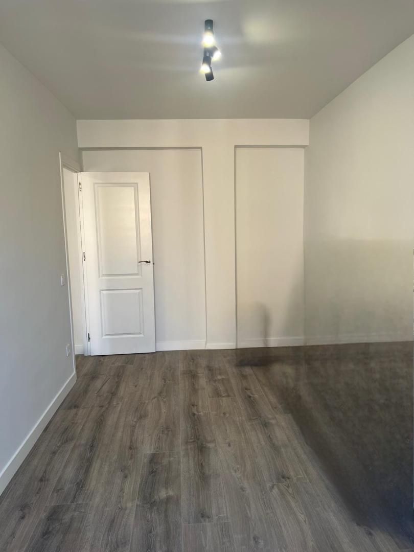 Piso en  Paseo de Santa María de la Cabeza 100 - Foto 5