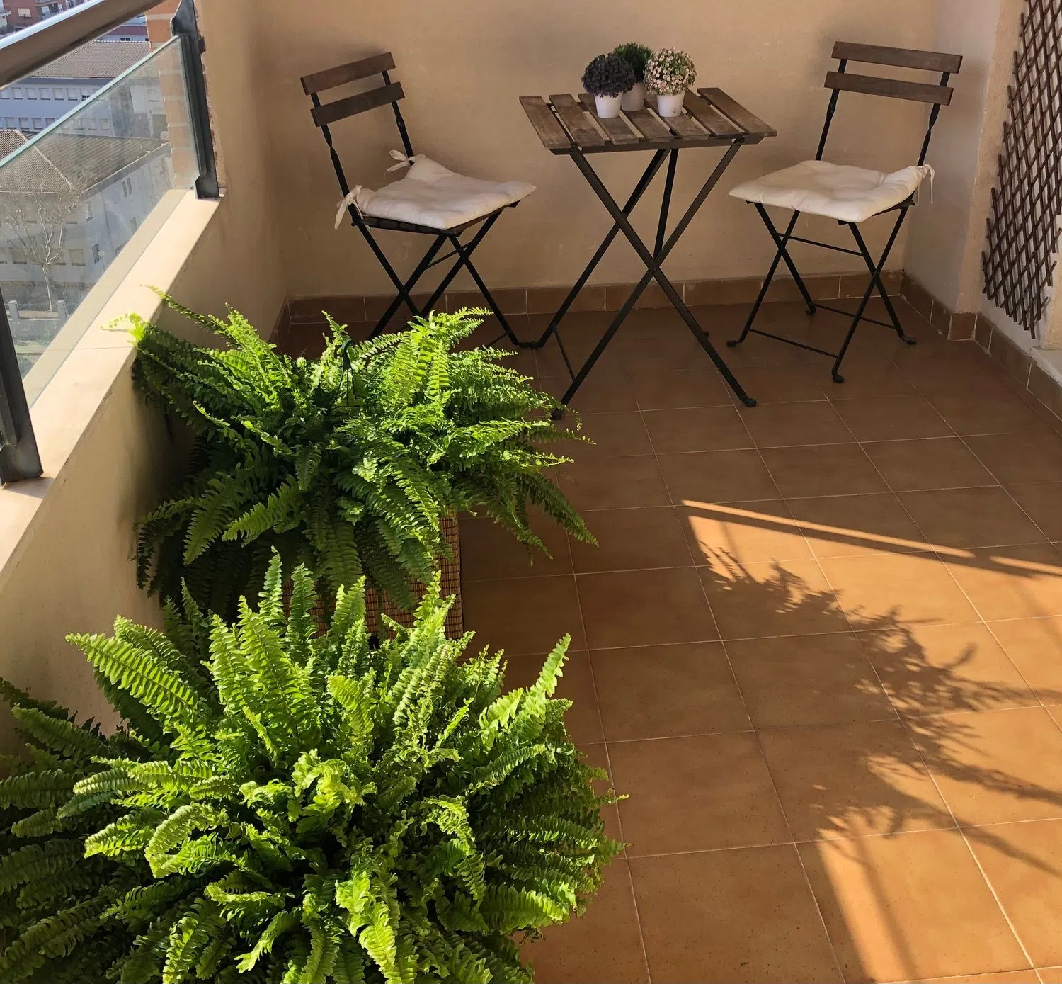 Piso en calle Sèquia de Favara, 1 b - Foto 4