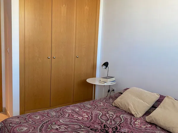 Piso en Calle del Pinaret, 38, La Xara - La Sella - Jesús Pobre, La Xara - La Sella - Jesús Pobre - Foto 11