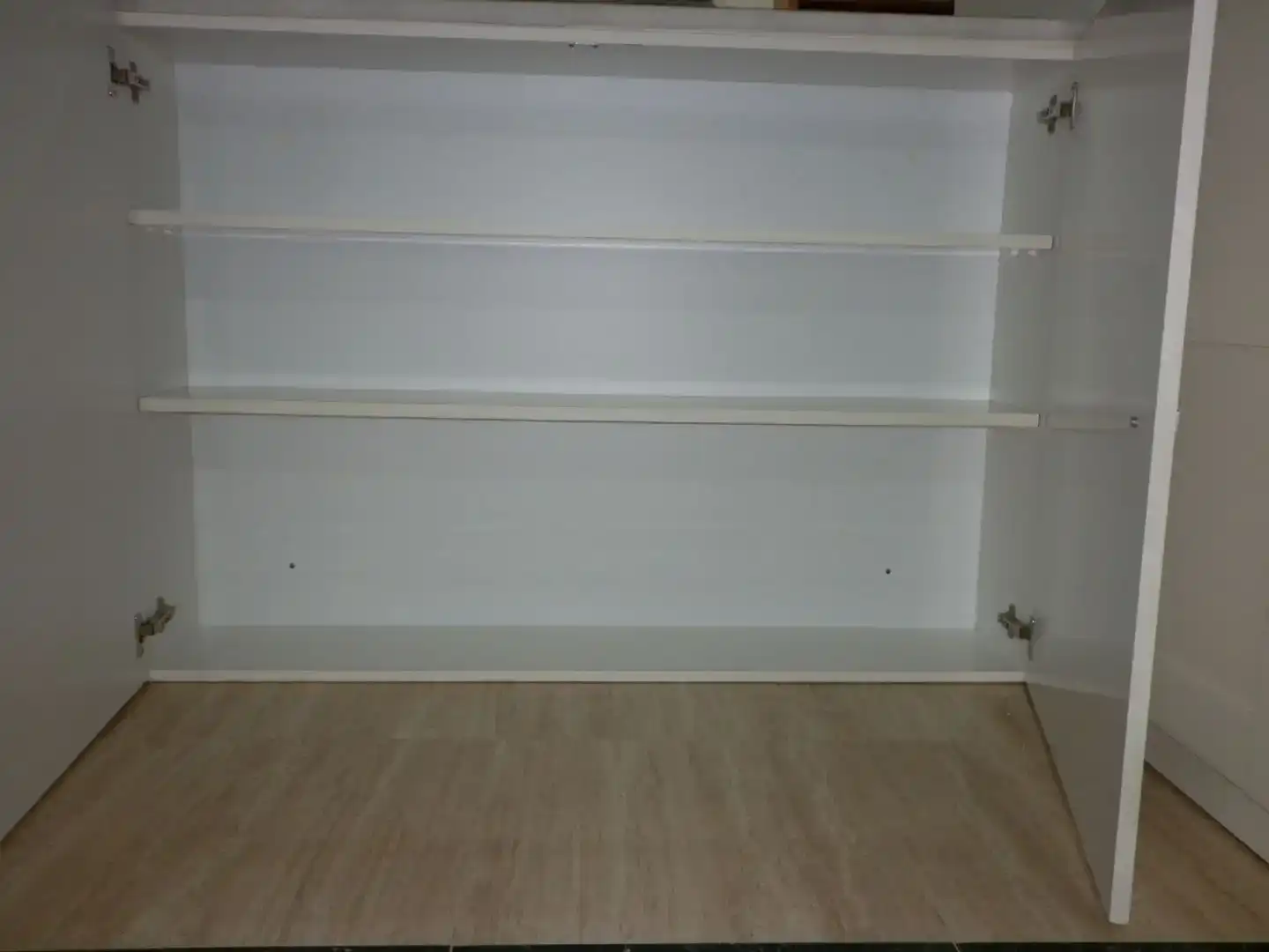 Apartamento en  Calle Fernando Quiñones 1 - Foto 14