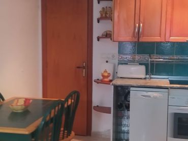 Apartamento en  Calle Daimiel 171 - Foto 13