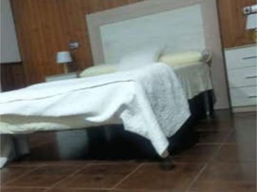 Piso en Hospital de santiago - Foto 2