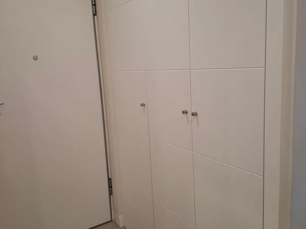 Piso en Calle Castilla la Mancha, 20, Centro, Centro - Foto 22
