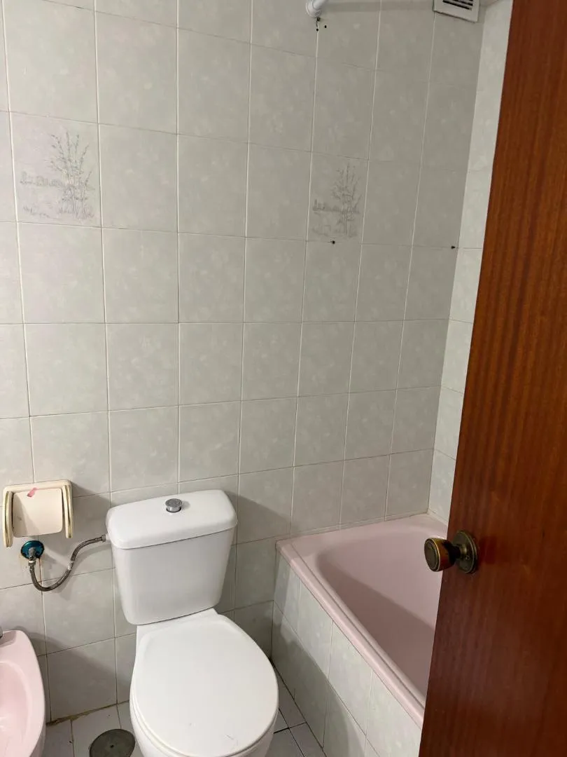 Piso en  Avenida de Valle-Inclán 6 - Foto 2