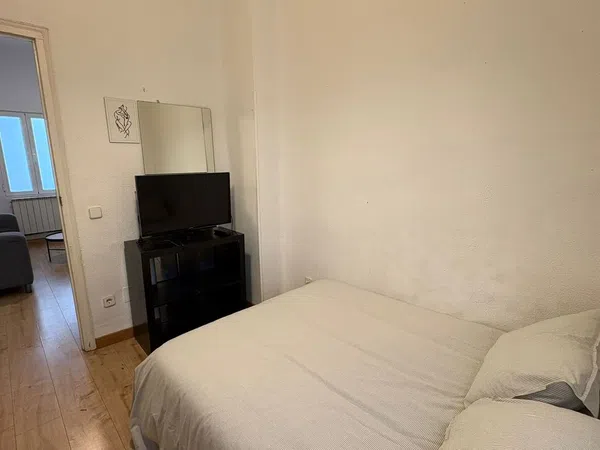 Piso en Calle del Príncipe de Vergara, 56, Lista - Foto 8