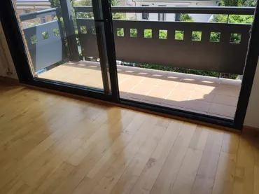 Dúplex en Pozuelo de Alarcón - Foto 8