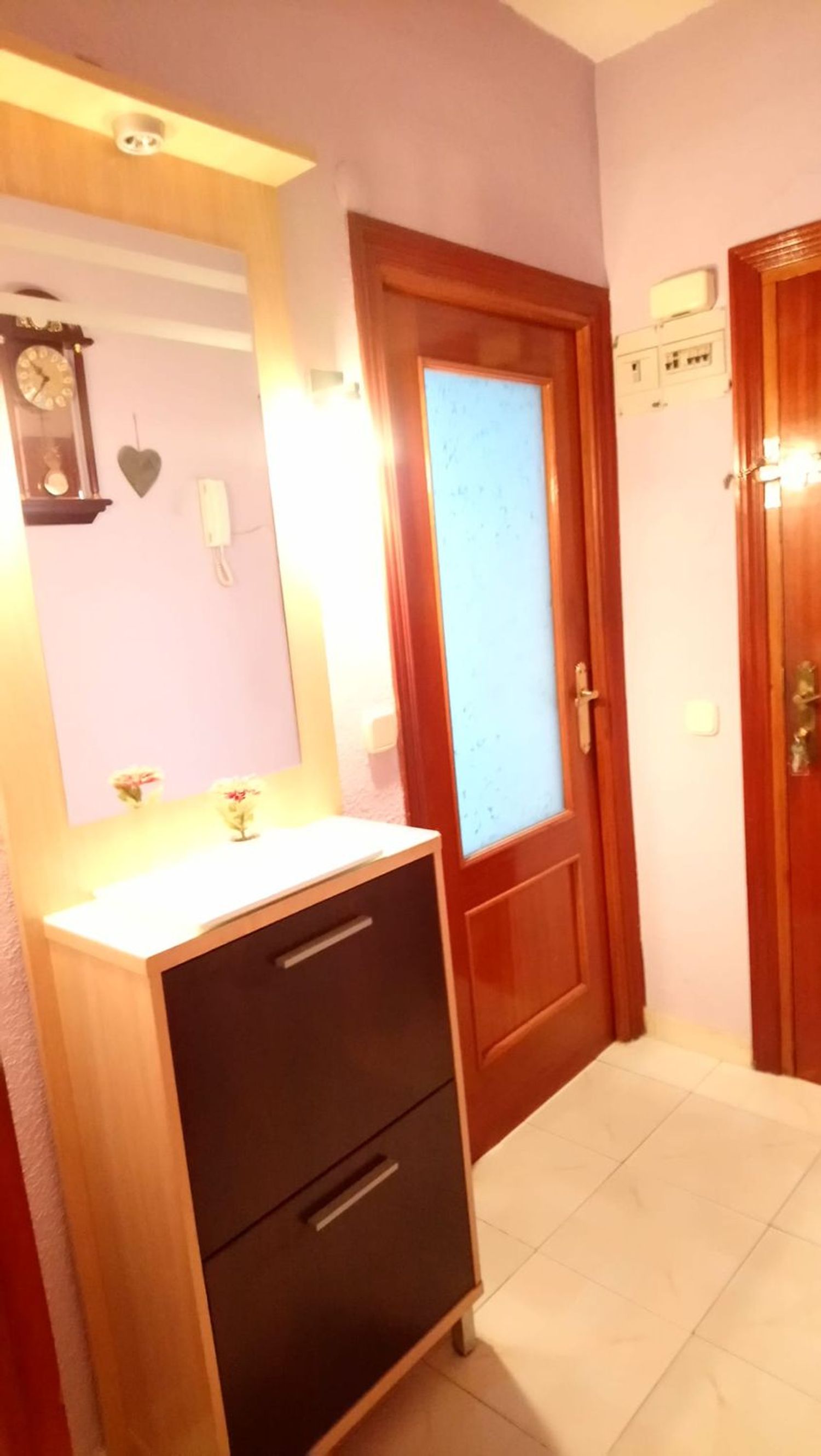 Piso en calle Murcia, 1 - Foto 10