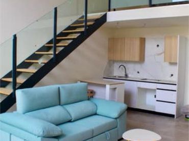 Apartamento en BAZA - Foto 1