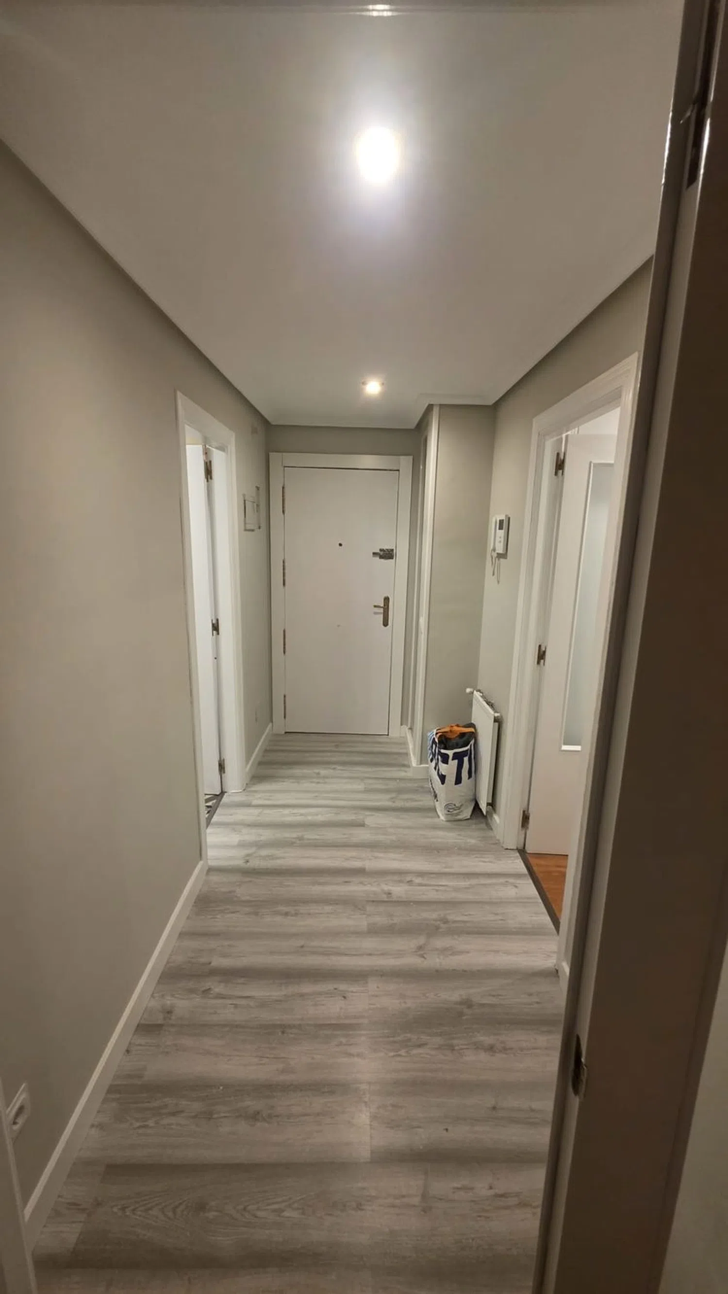 Piso en calle Federico García Lorca, 23 - Foto 6