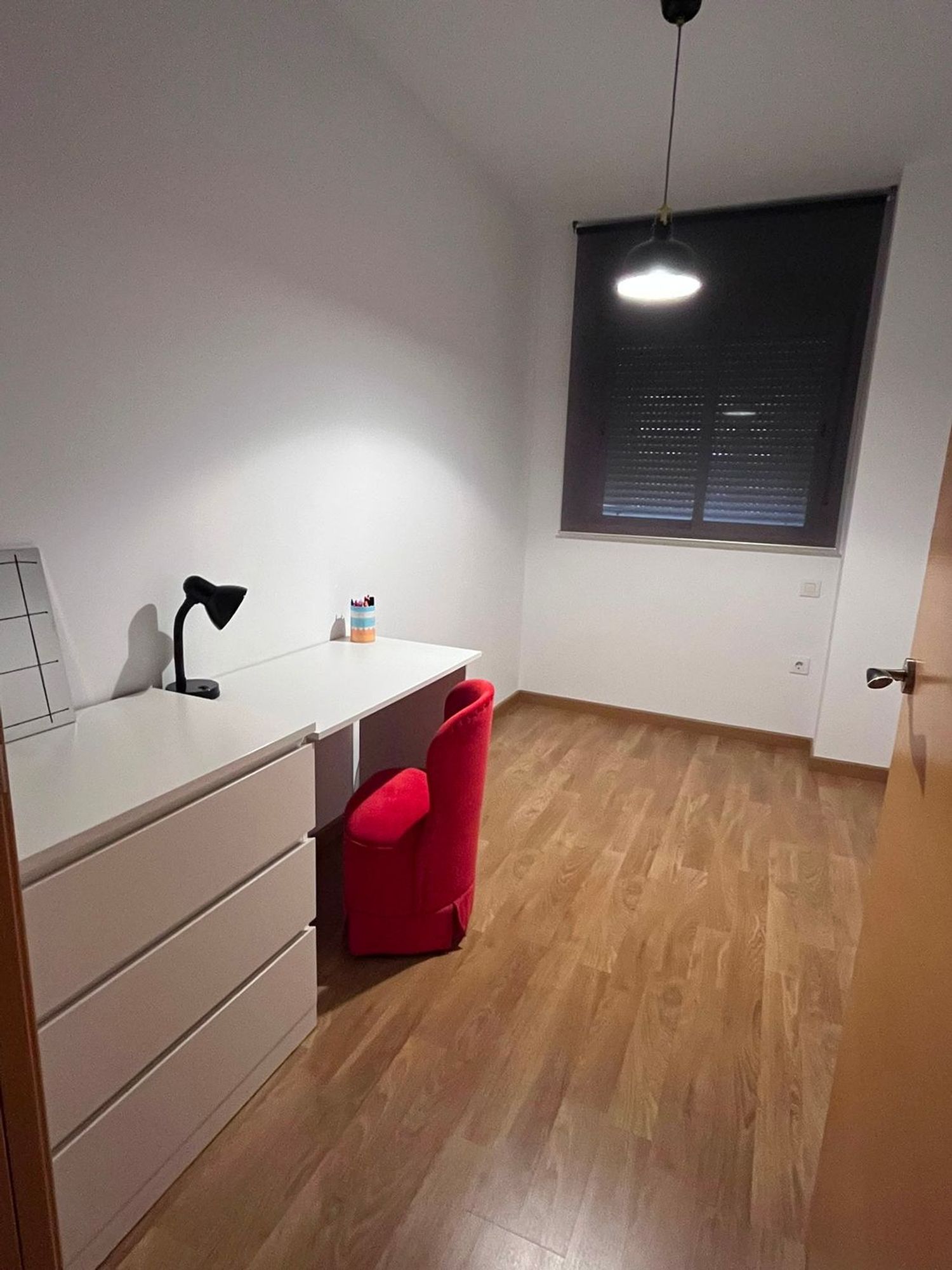Piso en Calle Manuel Bermejo Hernández, 2, Nueva Ciudad, Nueva Ciudad - Foto 21