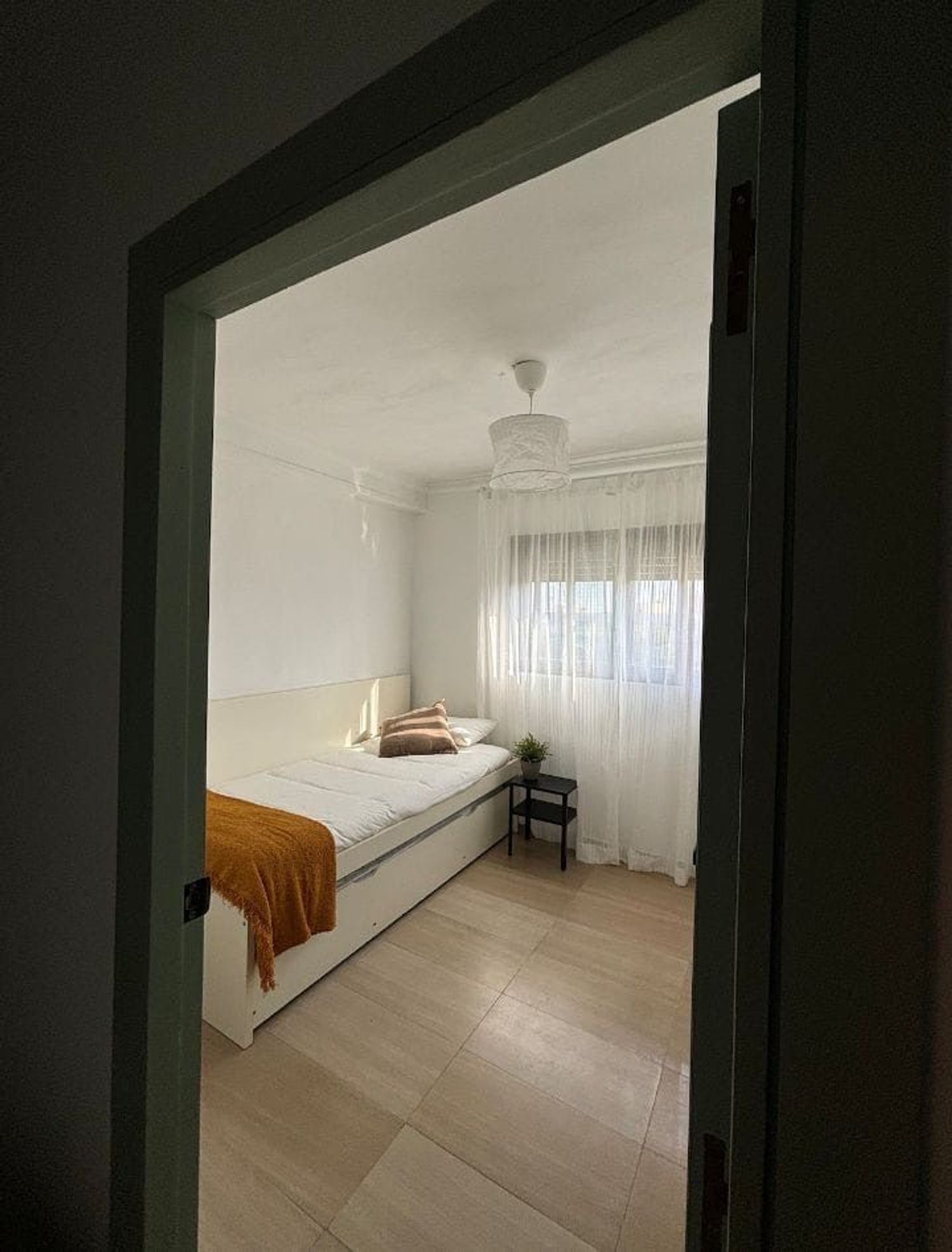 Piso en calle del Rosselló, 359 - Foto 15