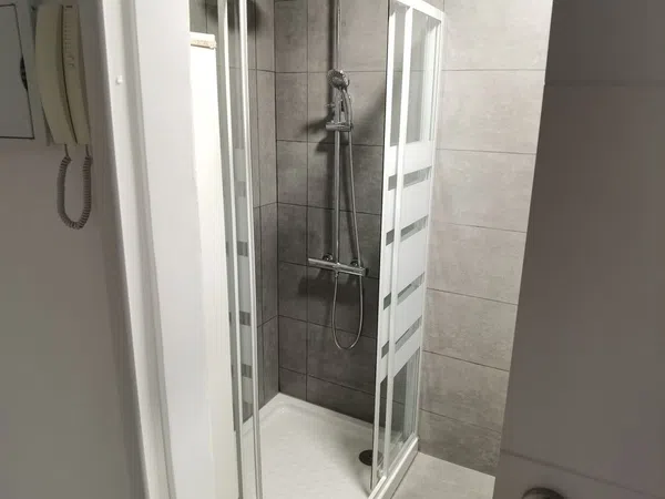 Estudio en calle Bernardo de la Torre, 67 - Foto 14