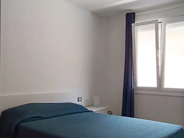 Piso en Urbanizacion Montalmar, 31, Bajamar-Punta del Hidalgo, Bajamar-Punta del Hidalgo - Foto 14