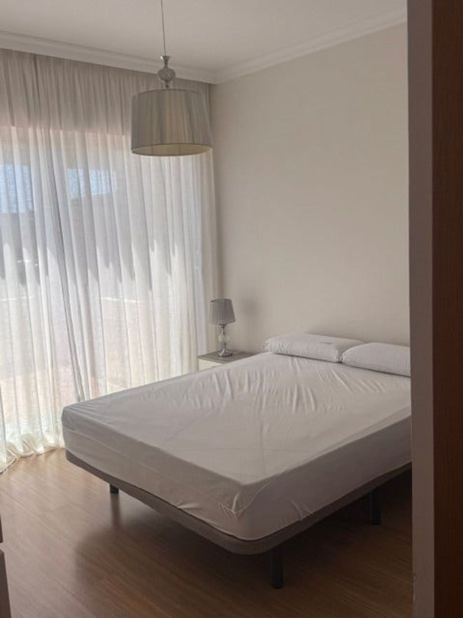 Piso en Calle Caserío, 6, Paraiso-Barronal - Foto 4