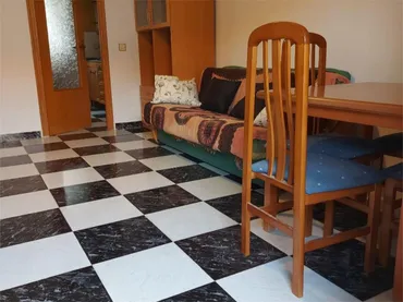 Dúplex en  Calle la Sirena del Mississippi 43 - Foto 3