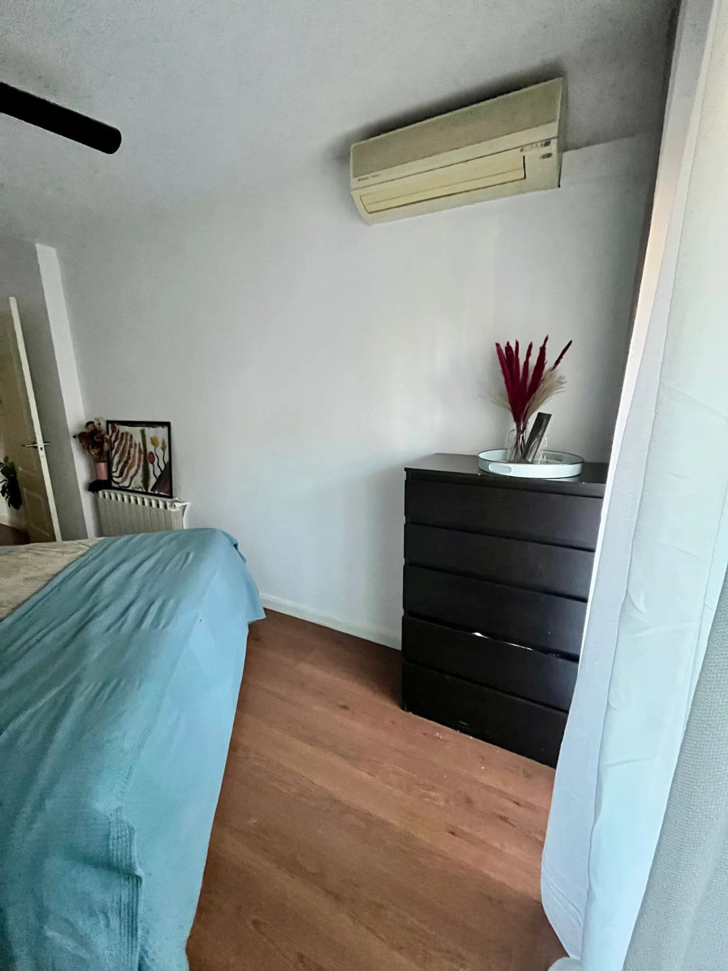 Piso en calle del Conde Rodríguez San Pedro, 58 - Foto 9