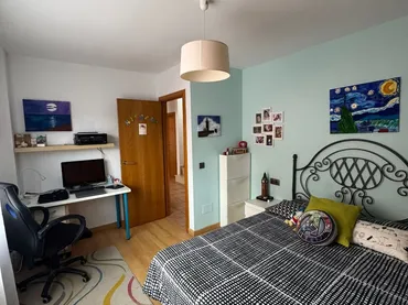 Chalet en  AC-183 1-13 - Foto 16