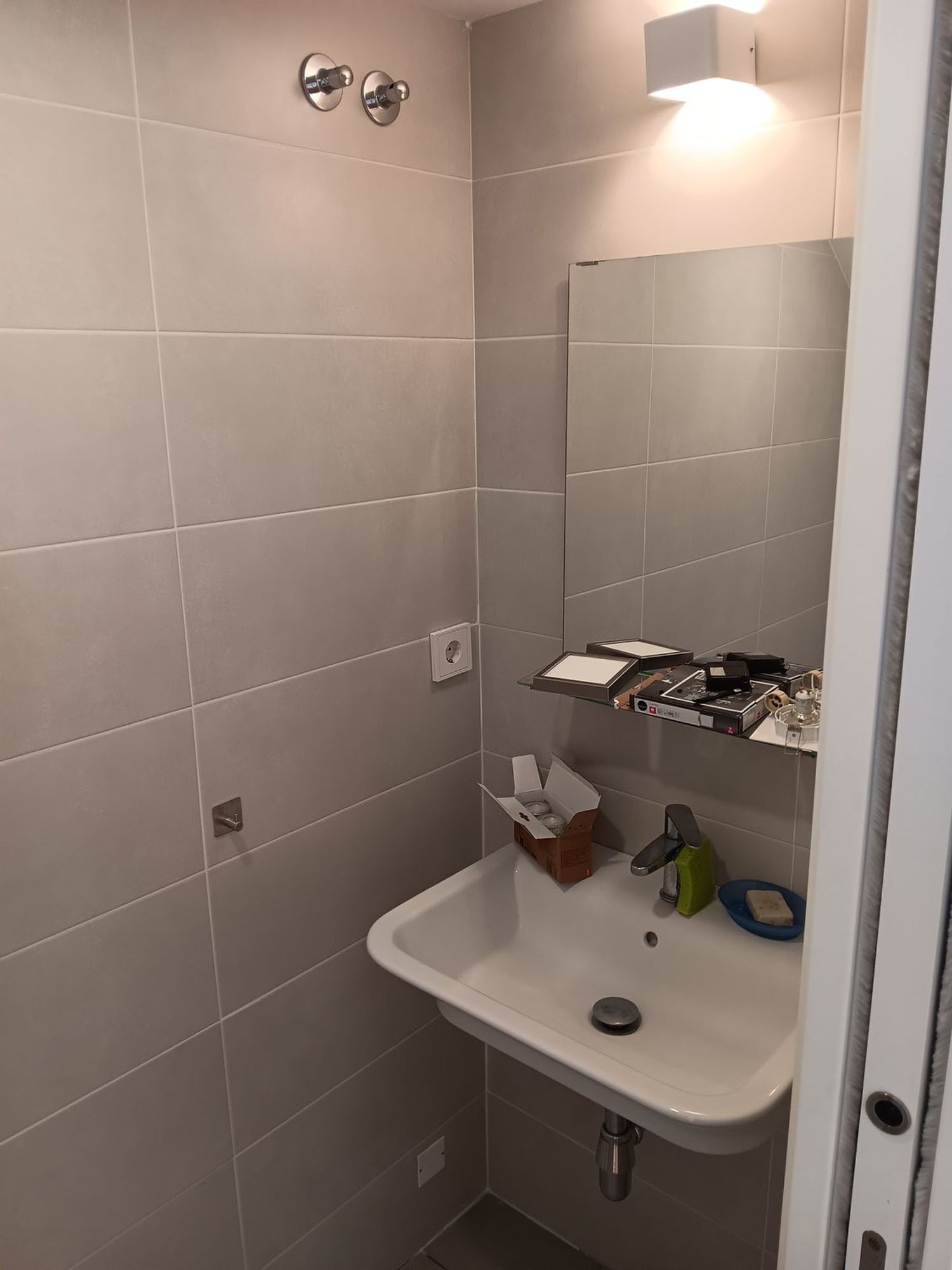 Chalet adosado en Calle Aspas, 11, Campus sur - Santa Marta, Campus sur - Santa Marta - Foto 24