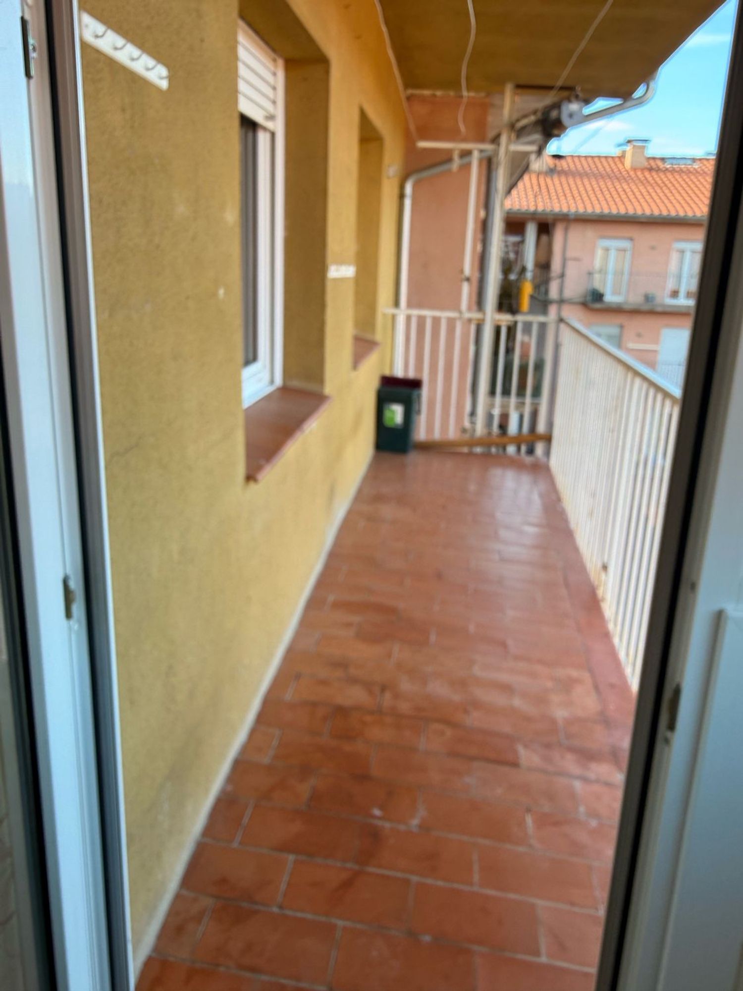 Piso en Calle de Bernat Saulet, 25 - Foto 8