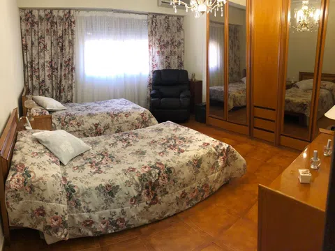 Piso en calle d'Àngel Guimerà, 53 - Foto 3