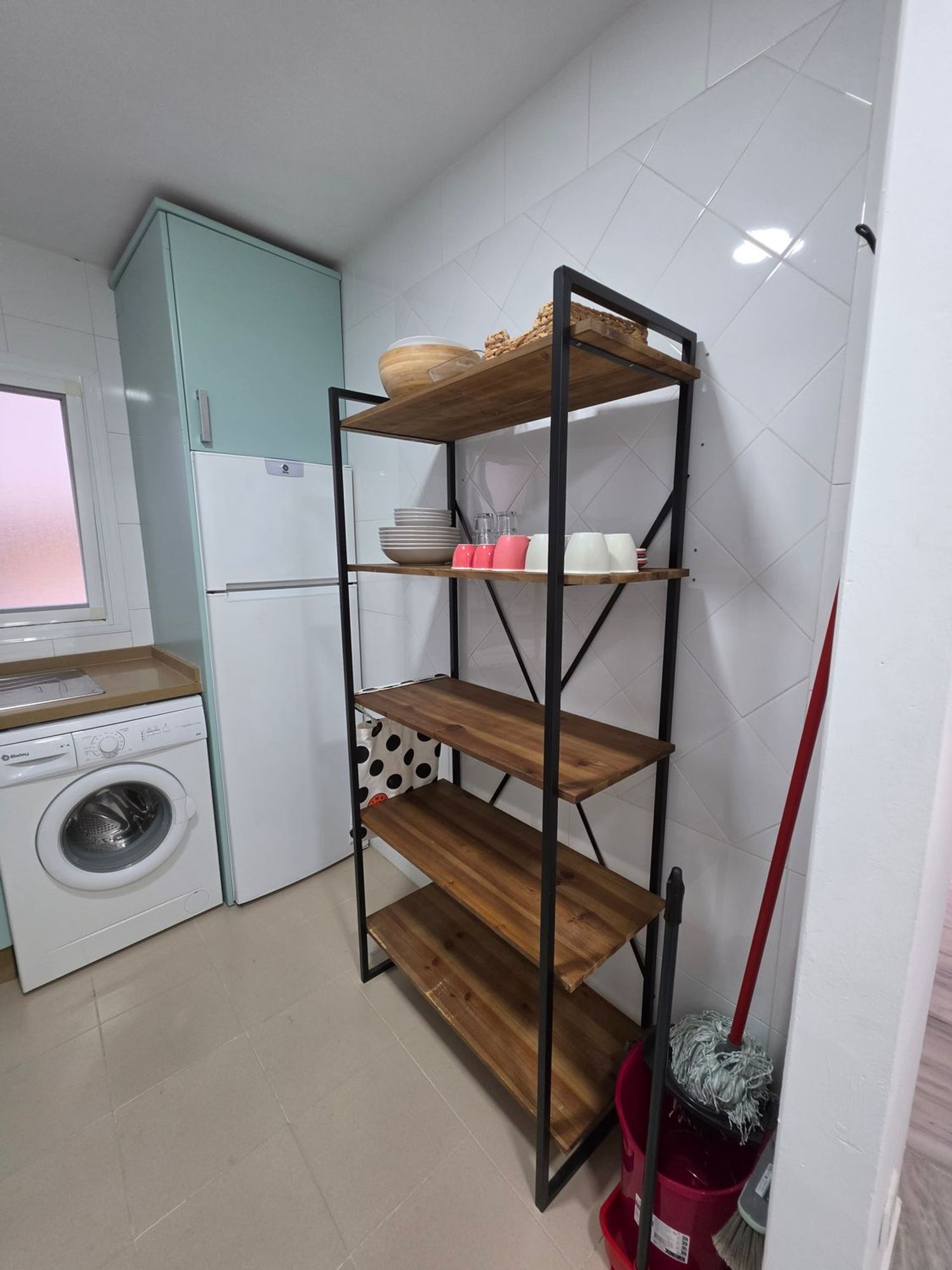 Estudio en Avenida del Mediterráneo, 82, Playa del Rincón, Playa del Rincón - Foto 4
