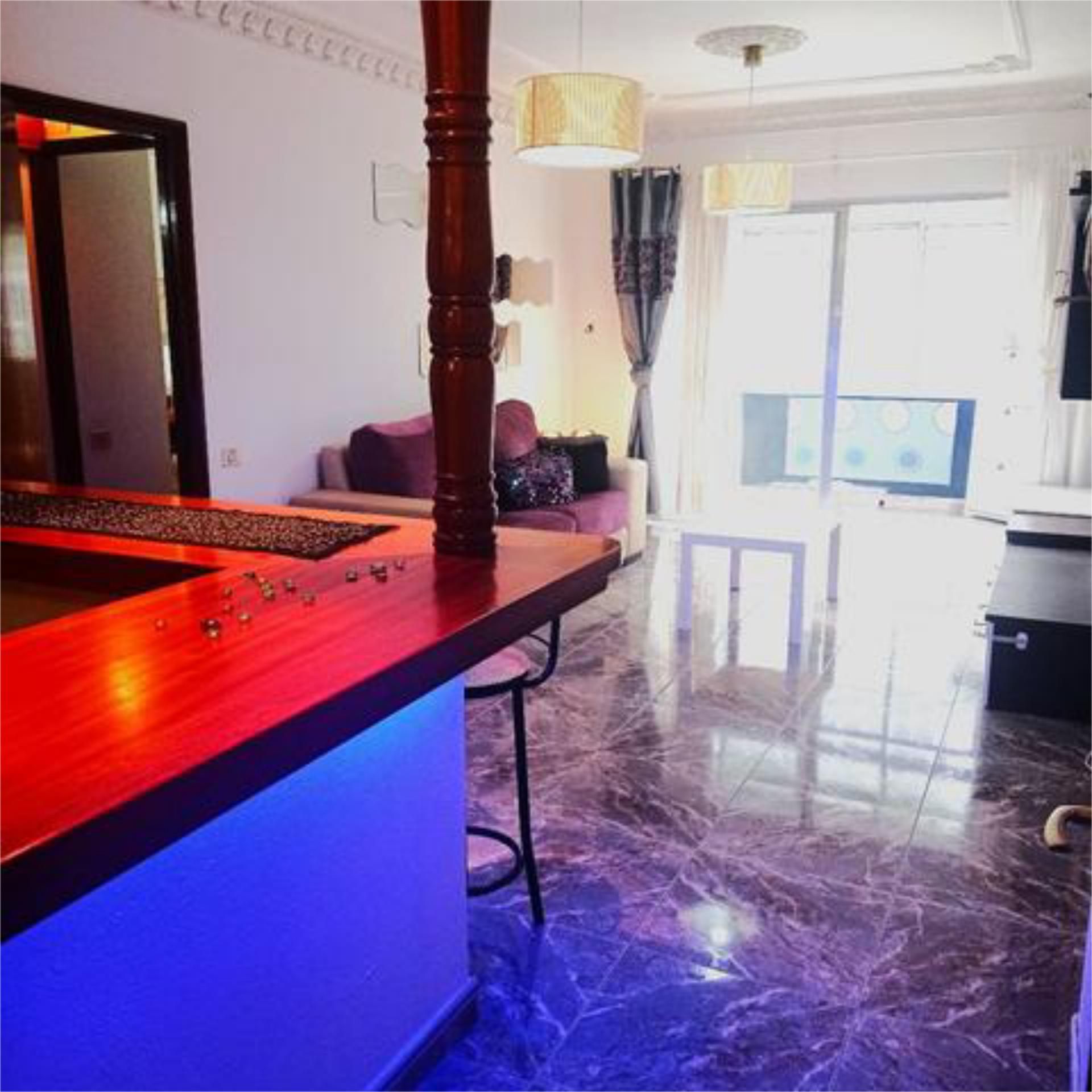 Piso en Triana - Foto 8