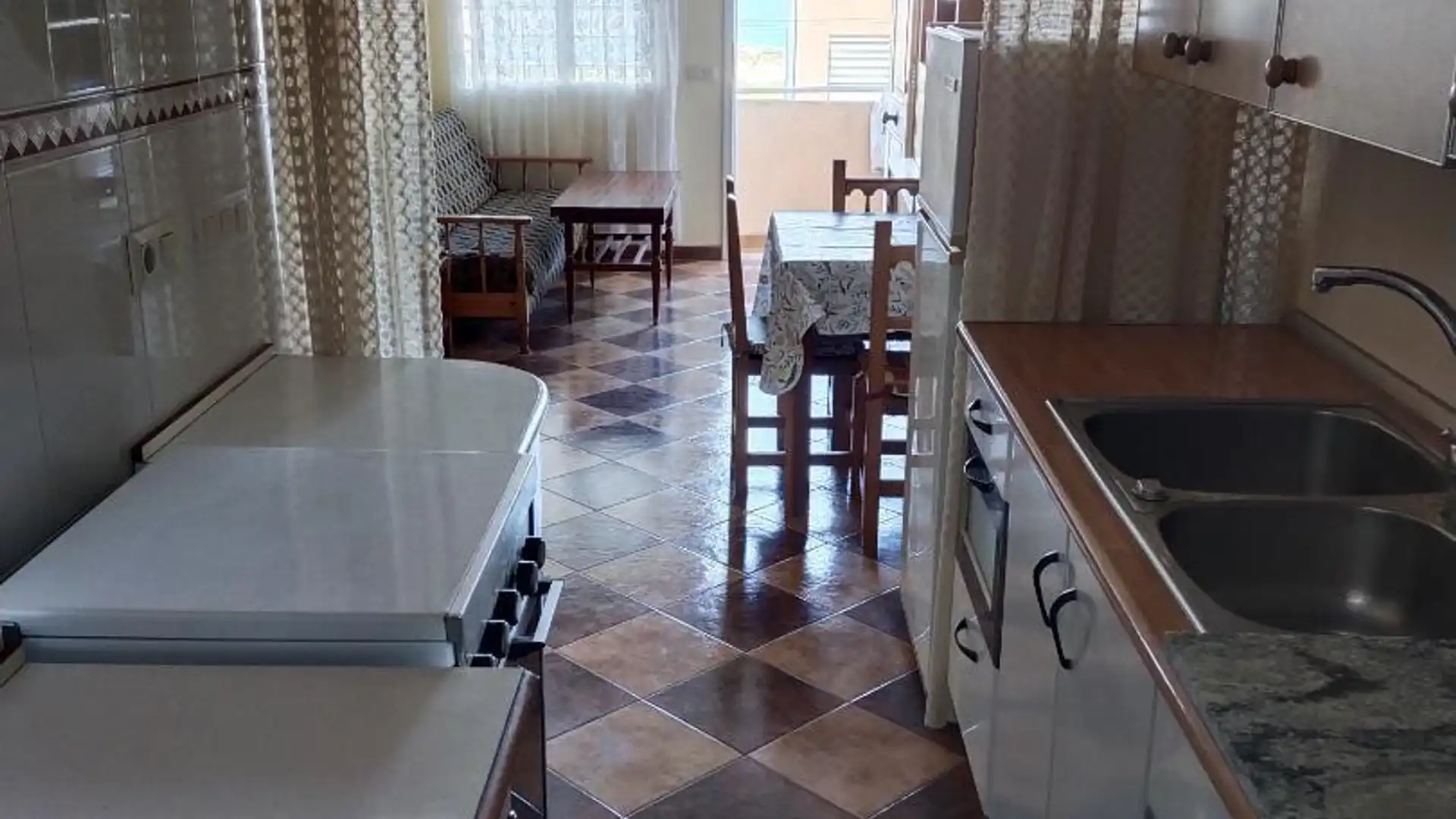 Chalet en  Calle Aragón 30 - Foto 17