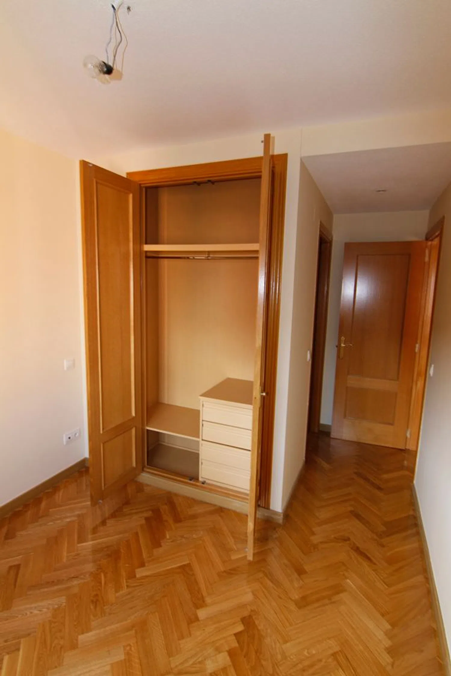 Piso en avenida de los Poblados, 139 - Foto 19