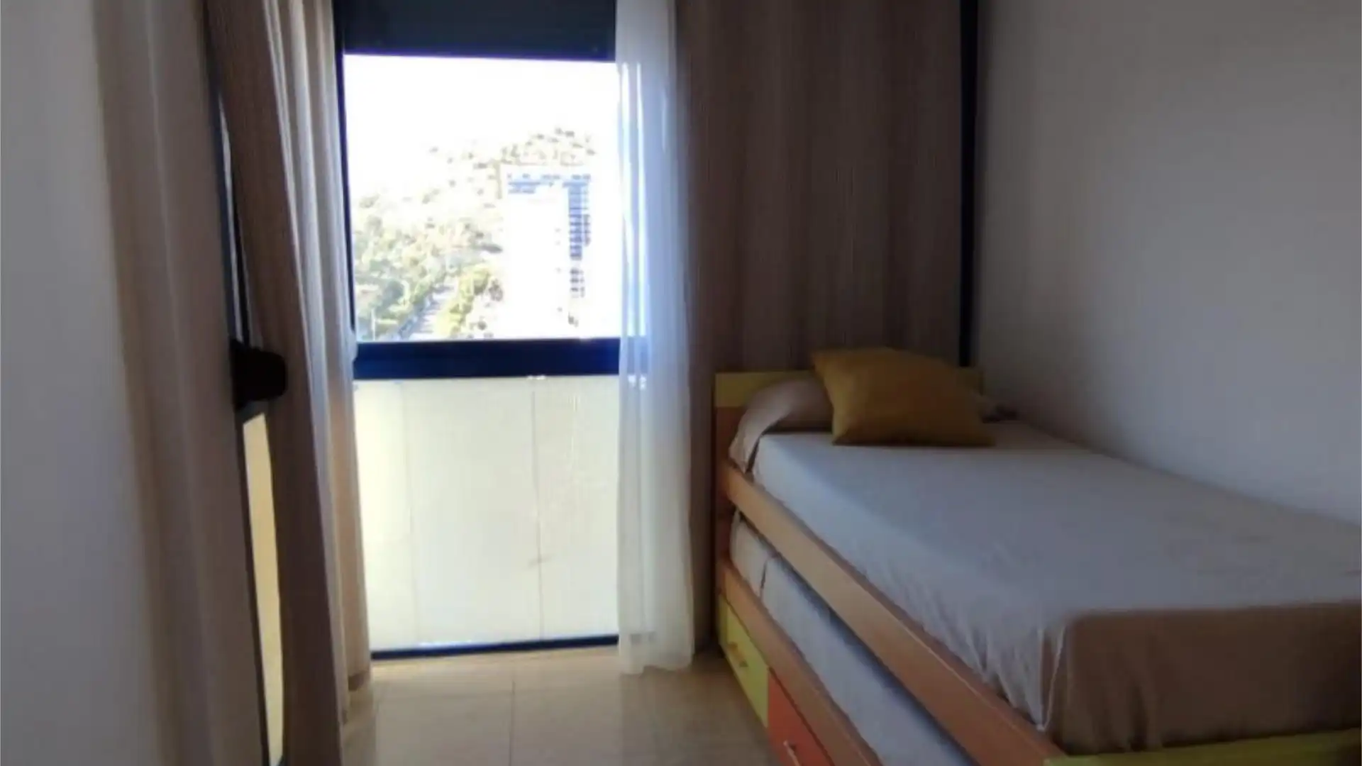 Piso en  Carrer Tramuntana 3 - Foto 18