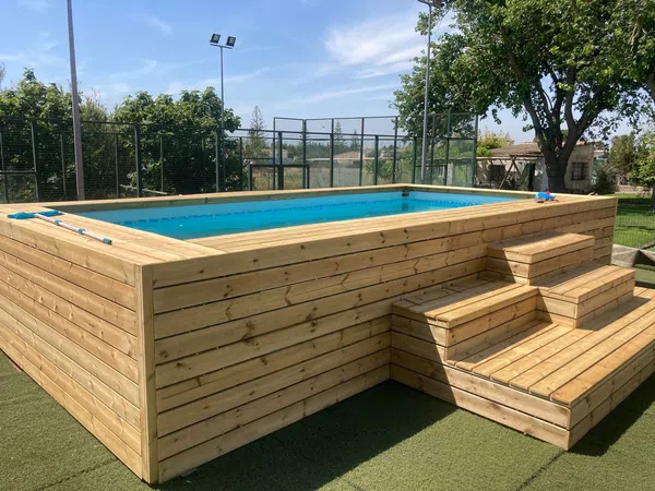 Finca rústica en carril el Clavijo, 39 - Foto 27