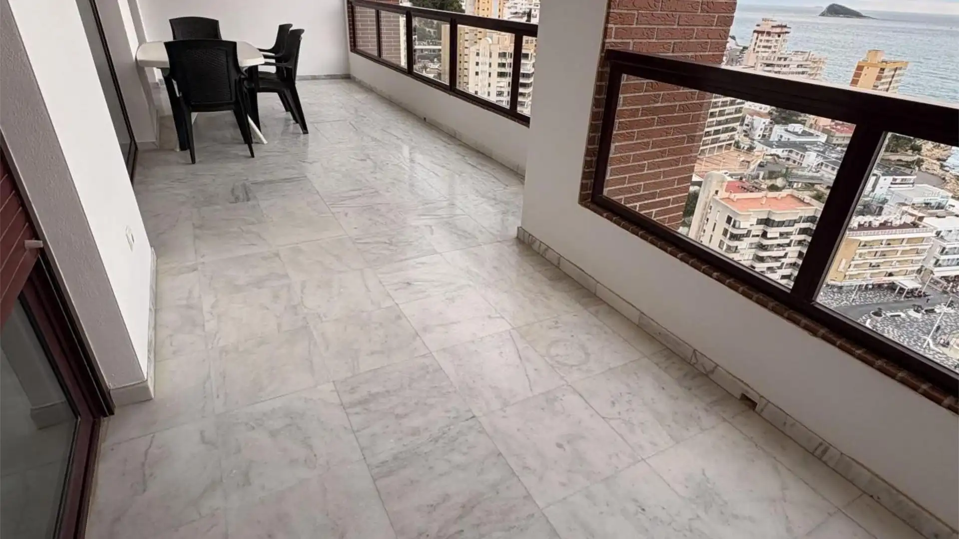 Piso en  Plaça Cales Atalayes 20D - Foto 15