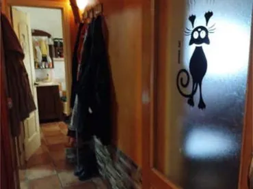 Chalet en Fuentidueña de Tajo. - Foto 4