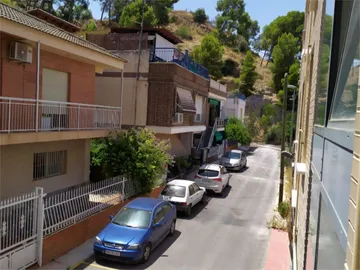 Piso en  Calle Apolo 10 - Foto 1