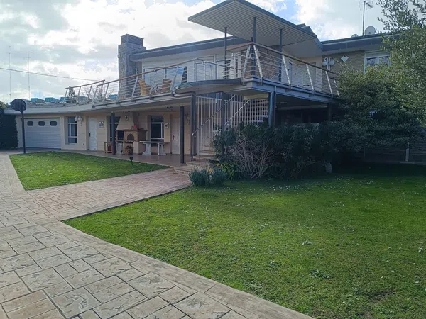 Chalet pareado en Urbanización Torres de San Lamberto, 20 - Foto 1