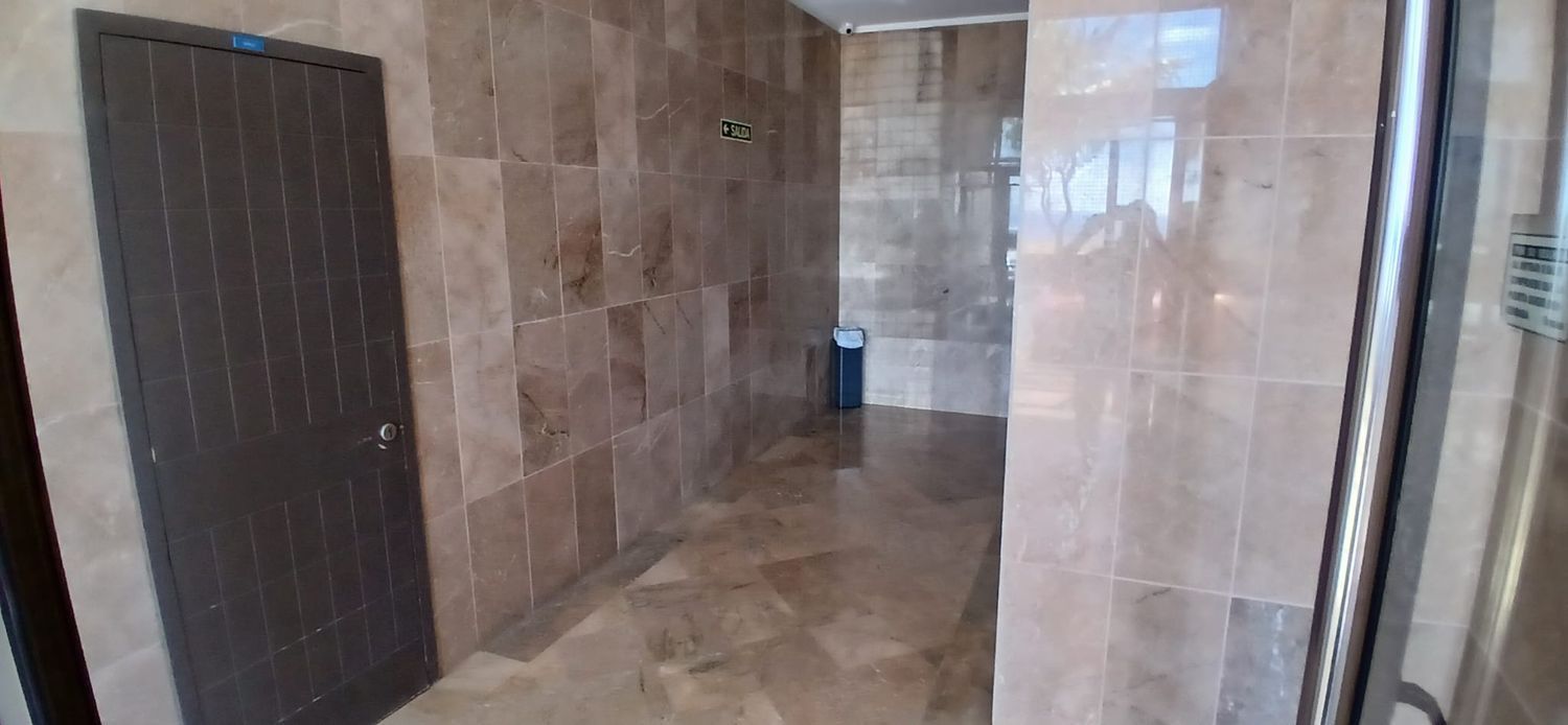 Piso en Acorán, Acorán - Foto 21