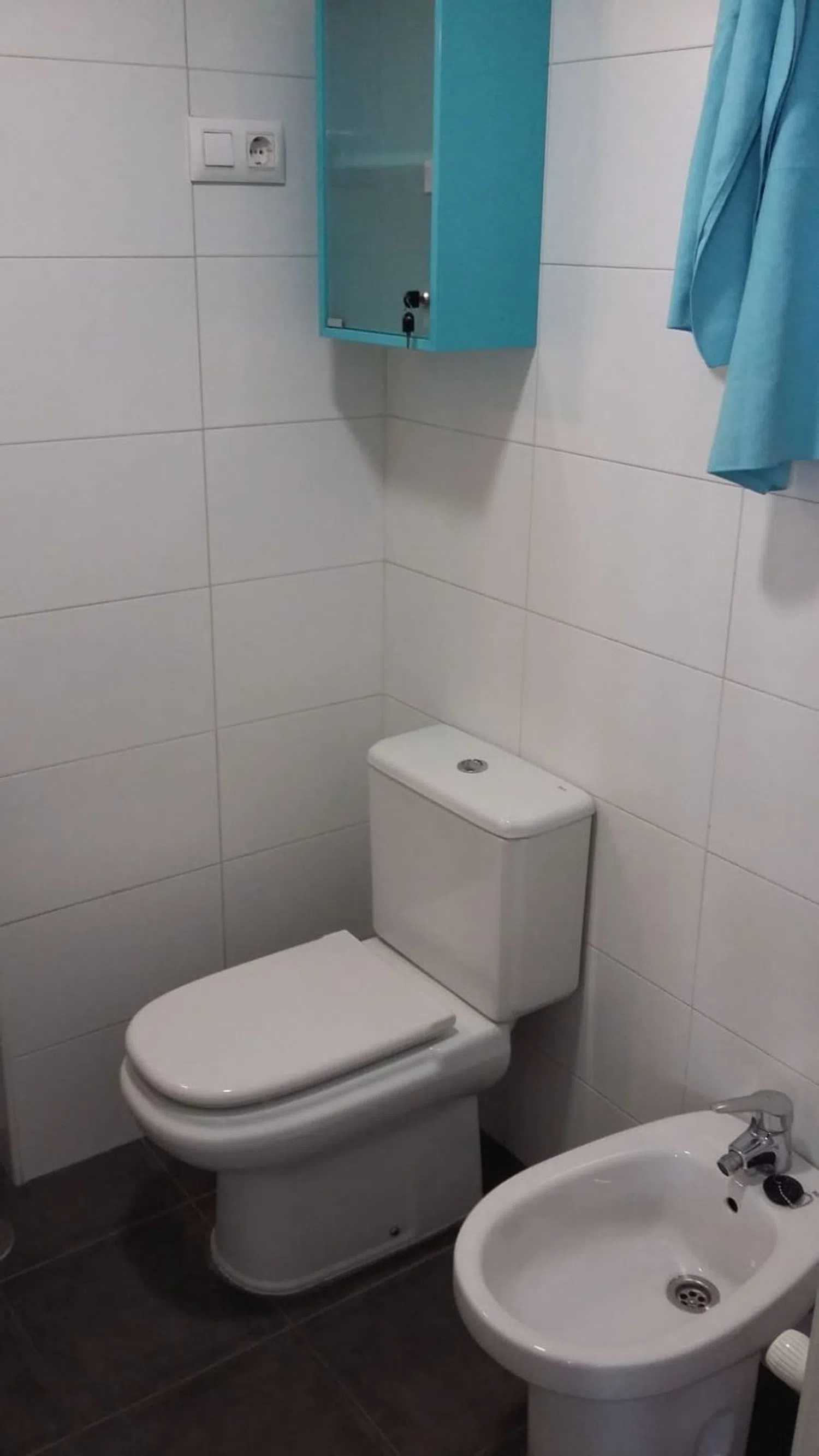 Estudio en calle Rozas de Puerto Real, 13 - Foto 27