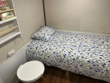 Apartamento en  Cami Canal 91 - Foto 9