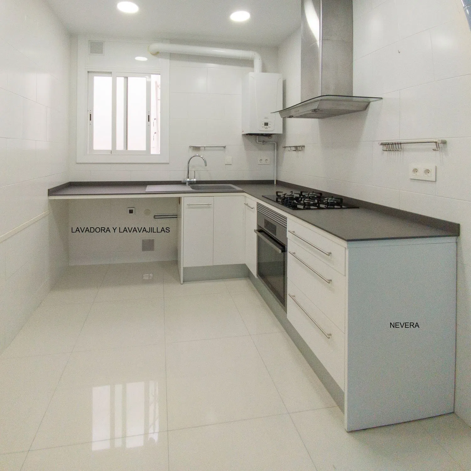 Ático en calle d'Ausiàs Marc, 56 - Foto 18