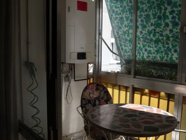 Piso en camino de Leganes, 36 - Foto 9