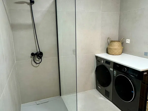 Loft en Esperanza, 5, San Miguel - Foto 14