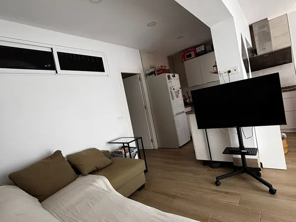 Estudio en retama, Puertosol - Santa Isabel - Foto 14