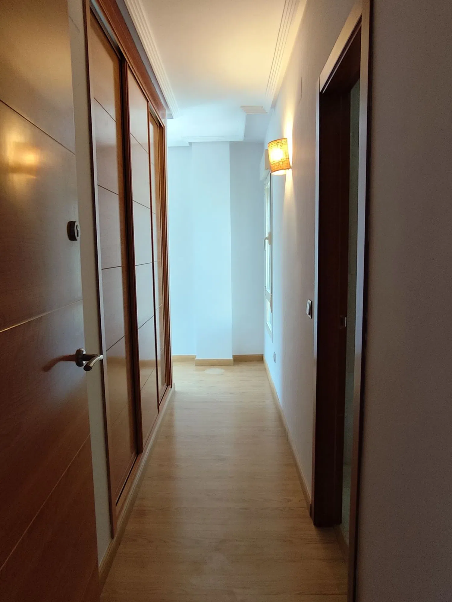 Chalet pareado en Villanueva de la Cañada Centro, 1 - Foto 18