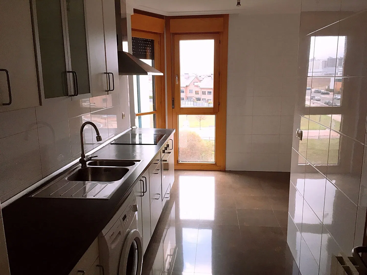 Piso en Zabalgana Hiribidea, 8 - Foto 6