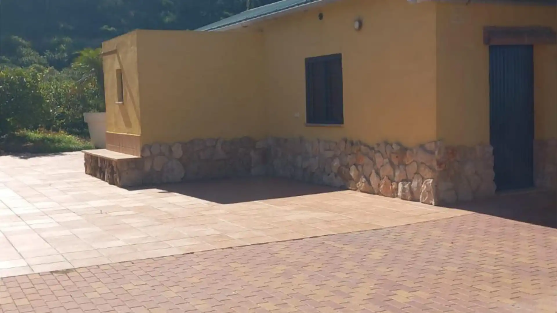 Piso en  Camino de Monteazahar 63 - Foto 4