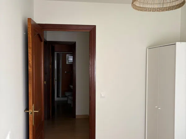 Piso en Santa Rosa - San José - Foto 24