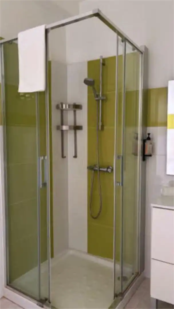 Apartamento en Bouzas - Foto 3