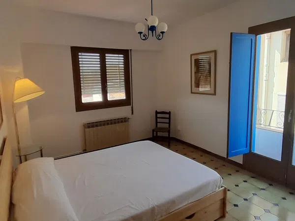 Casa o chalet independiente en Travesía Ferreries, 4 - Foto 13