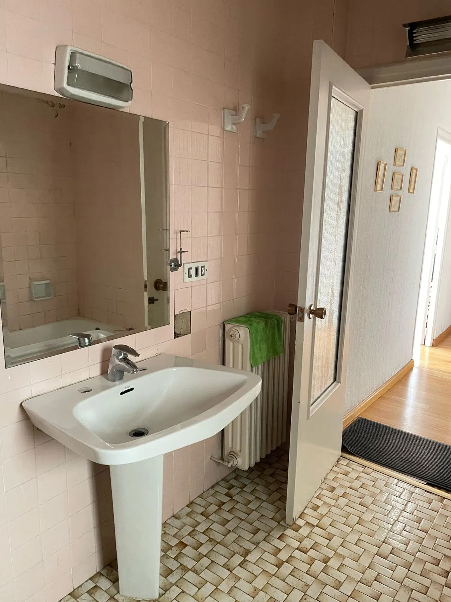 Piso en calle Bravo Murillo, 360 - Foto 9