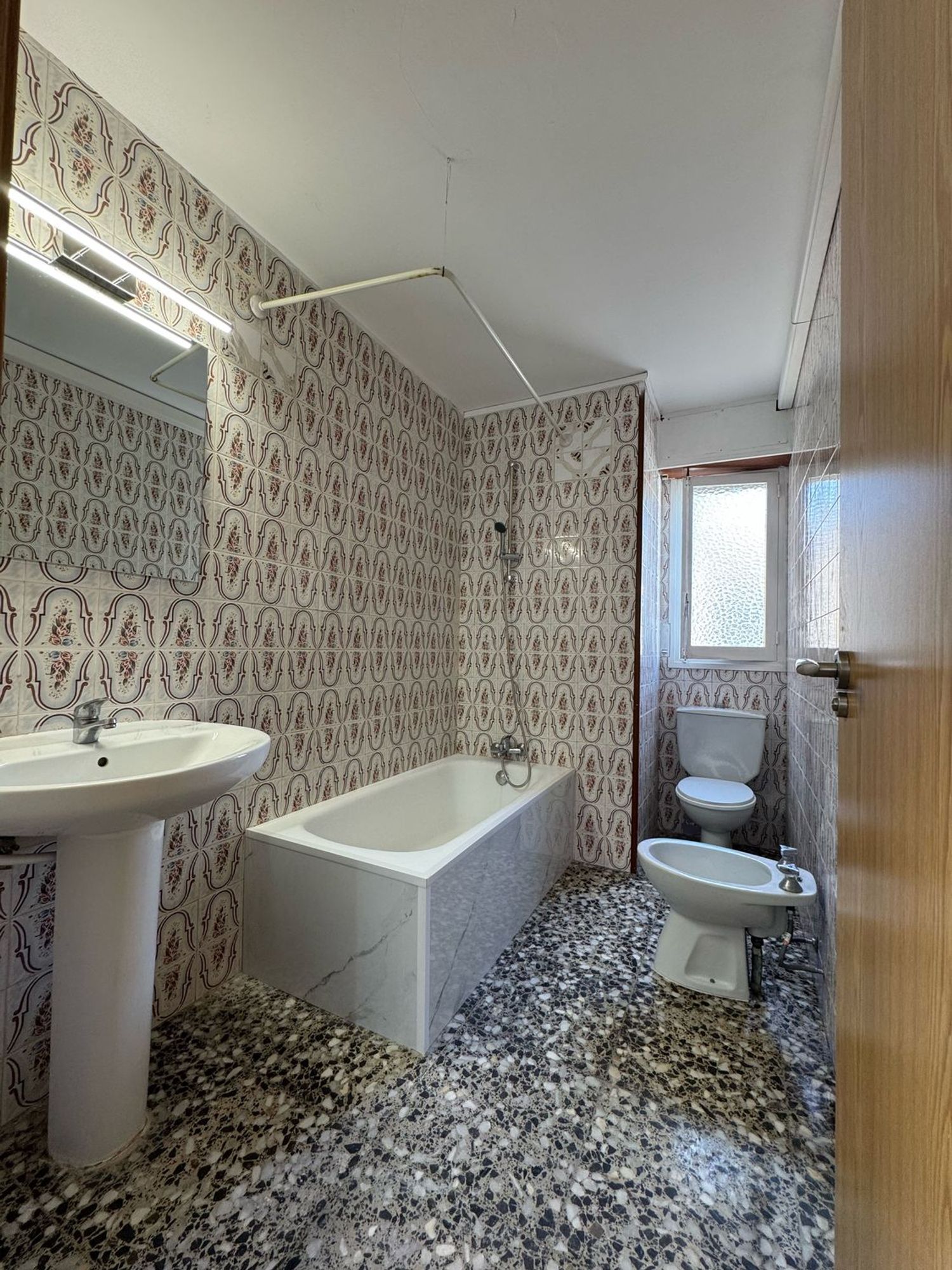 Piso en calle San Juan Bautista, 25 - Foto 7