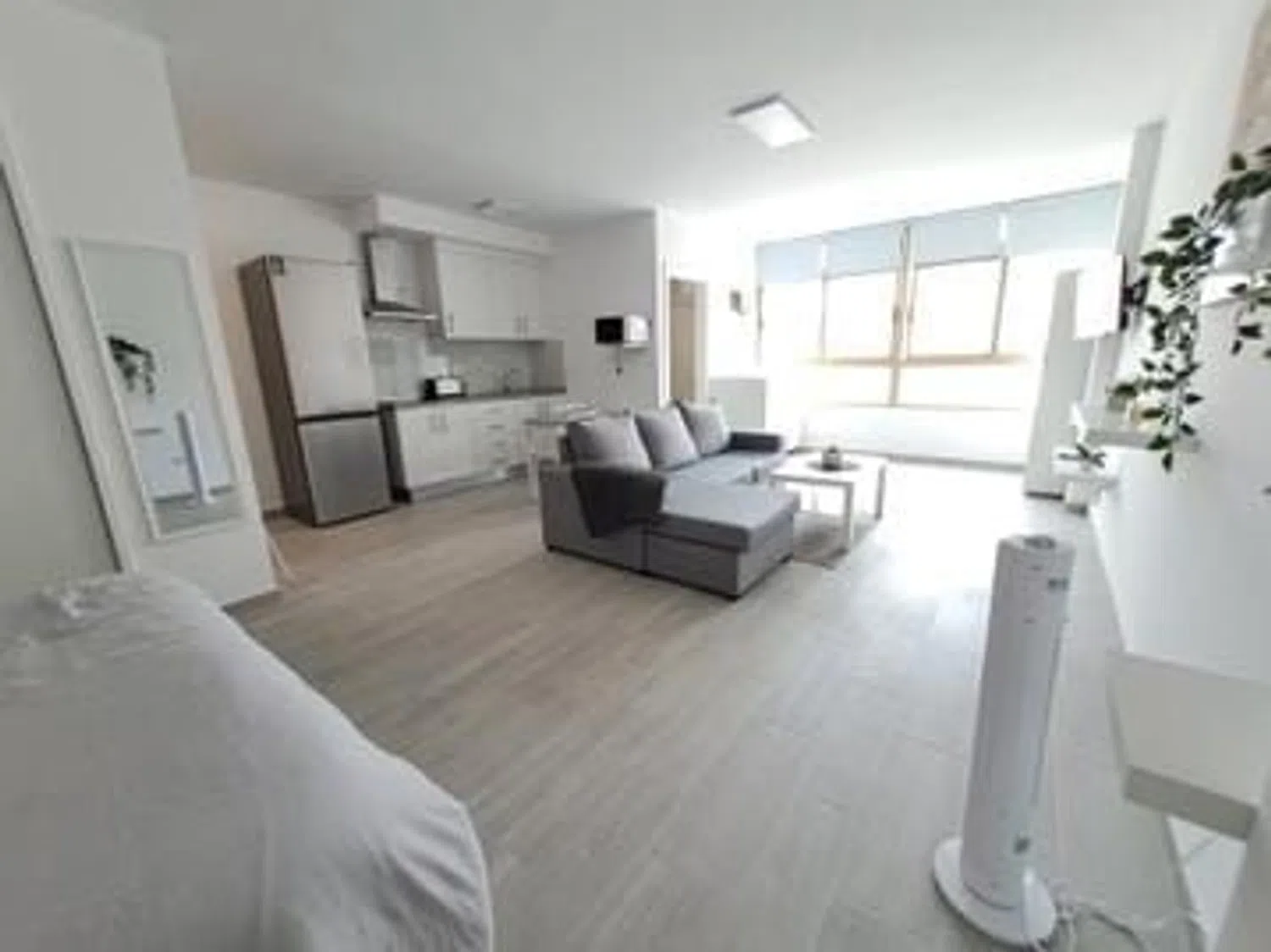 Piso en calle badajoz, 8 - Foto 6